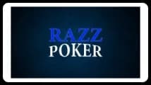 Razz Poker Card Game razz poker card game