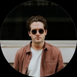 Revaan - Top Cross-Platform App Developer for Hire revaan - top cross-platform app developer for hire