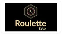 Roulette Live roulette live