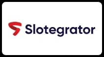 Slotegrator slotegrator