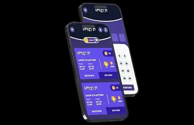 Solutions by AIS Technolabs for Lottery Game Development Company solutions by ais technolabs for lottery game development company