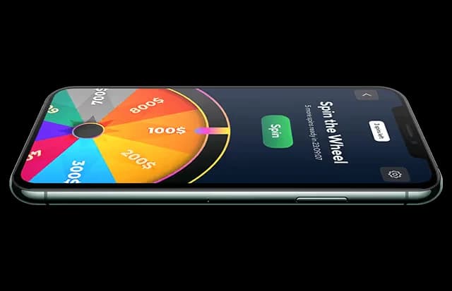 Solutions By Casino Game Development Company solutions by casino game development company