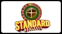 Standard Roulette Poker Card Game standard roulette poker card game