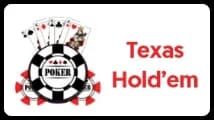 Texas Holdem Poker Card Game texas holdem poker card game