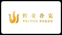 Triton Poker Card Game triton poker card game