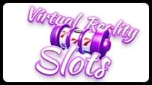 Virtual Reality Slots Poker Card Game virtual reality slots poker card game