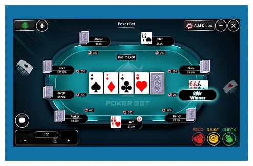 What Services and Benefits Does Ais Technolabs Offer for Crypto Poker Script what services and benefits does ais technolabs offer for crypto poker script
