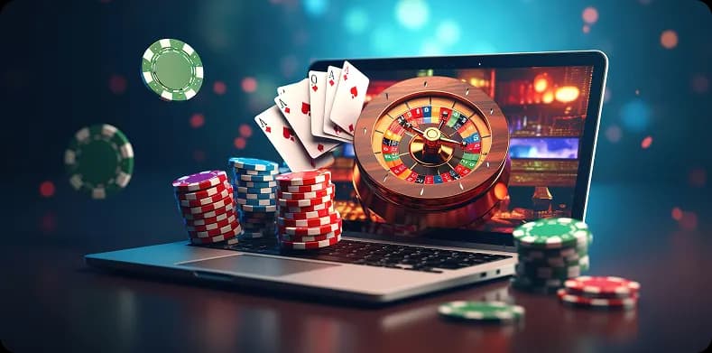 Why AIS Technolabs is the Trusted Choice for Online Casino Solutions? Why ais technolabs is the trusted choice for online casino solutions?