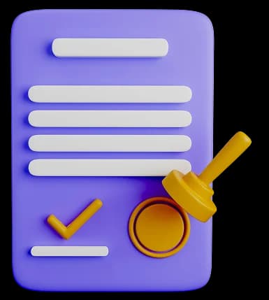 why does ais technolabs assist in curaçao gaming license acquisition?