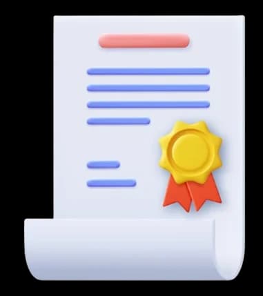 why does ais technolabs assist in malta gaming acquisition?