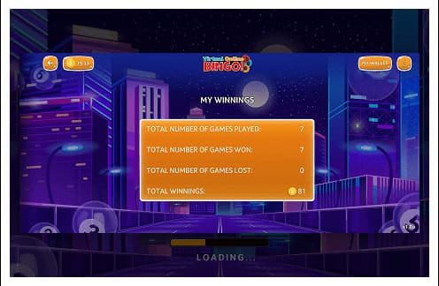 Why is AIS Technolabs the Preferred Choice for Bingo Software Script Canada why is ais technolabs the preferred choice for bingo software script canada