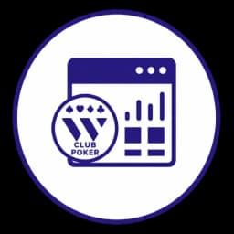 Wonga Club Poker โ Bitcoin poker platform demo by AIS Technolabs wonga club poker โ bitcoin poker platform demo by ais technolabs