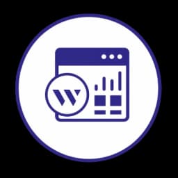Wonga Swiss 3.0 โ Bitcoin poker platform demo by AIS Technolabs wonga swiss 3.0 โ bitcoin poker platform demo by ais technolabs