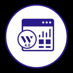 Wonga Swiss 4.0 โ Bitcoin poker platform demo by AIS Technolabs wonga swiss 3.0 โ bitcoin poker platform demo by ais technolabs