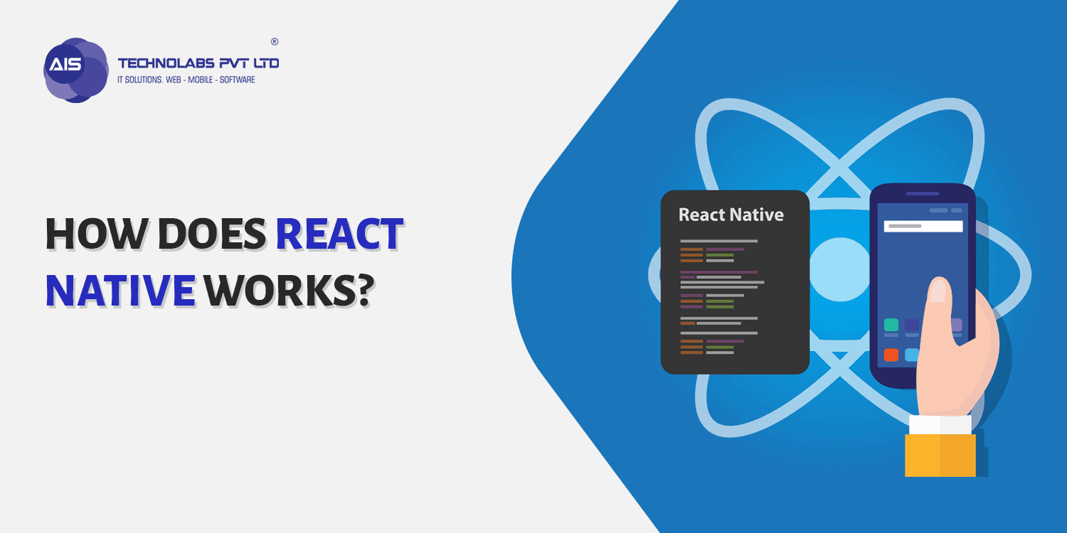 Top React Native Component Libraries Every Developer Should Know - AIS ...