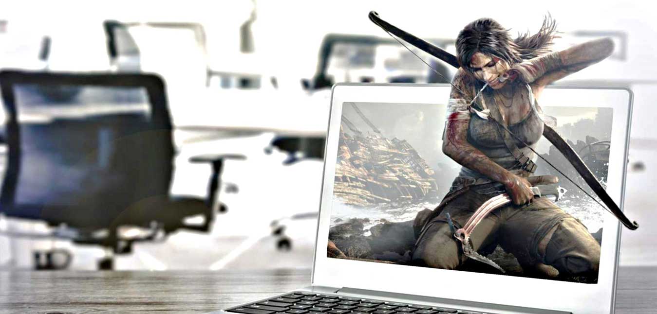 Reasons To Hire And Pay Unity Developers From India - AIS Technolabs