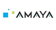 amaya amaya