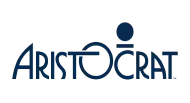 aristocrat aristocrat