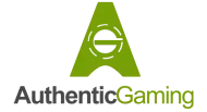 authentic gaming authentic gaming