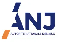 autorité nationale des jeux autorité nationale des jeux