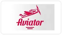 aviator