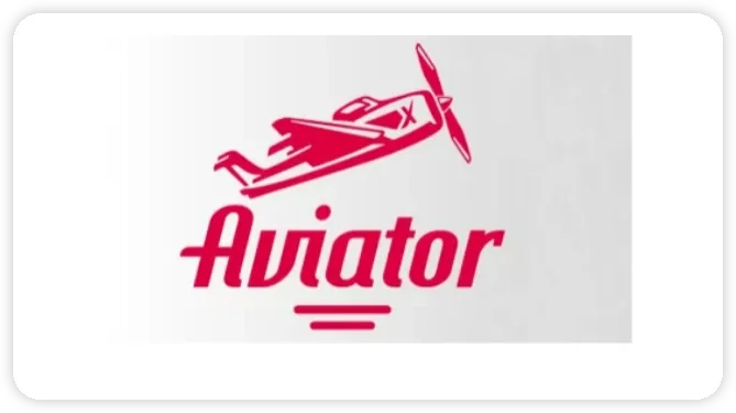 aviator aviator