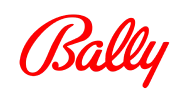 bally bally