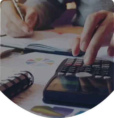 app development for banking and finance
