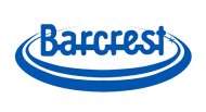 barcrest barcrest