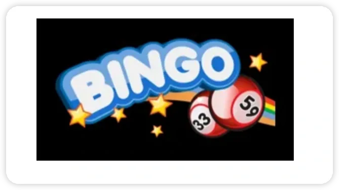 bingo