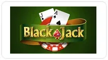 black jack black jack