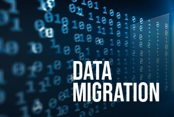 A Complete Guide to Data Migration for Business Owners | AIS Technolabs