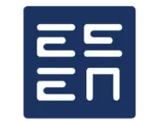 eeen