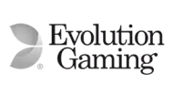 evolution gaming evolution gaming