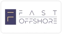 fast offshore