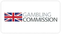 gambling commission
