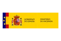 gobierno de eapana
