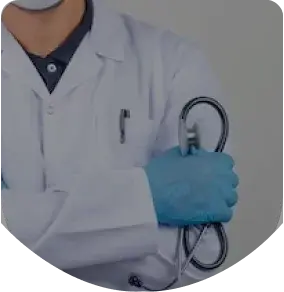 healthcare software development