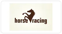 horse racing