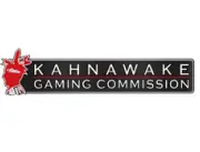 kahnawake gaming commission kahnawake gaming commission