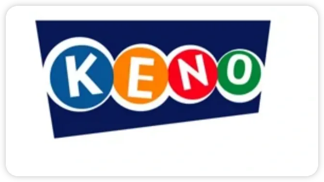 keno