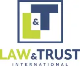 law & trust international law & trust international