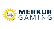 merkur gaming merkur gaming