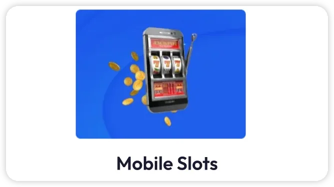 mobile slots mobile slots