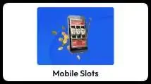 mobile slots