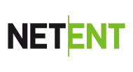 netent netent