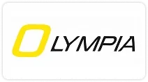 olympia