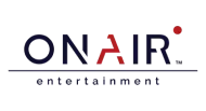 onair entertainment onair entertainment