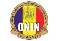 onjn