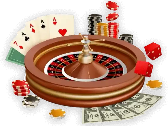 online casino game software solutions online casino game software solutions
